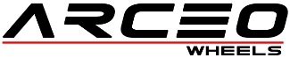 Arceo_Wheel_Logo_black